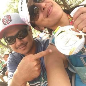 Meet your Posher, Benni